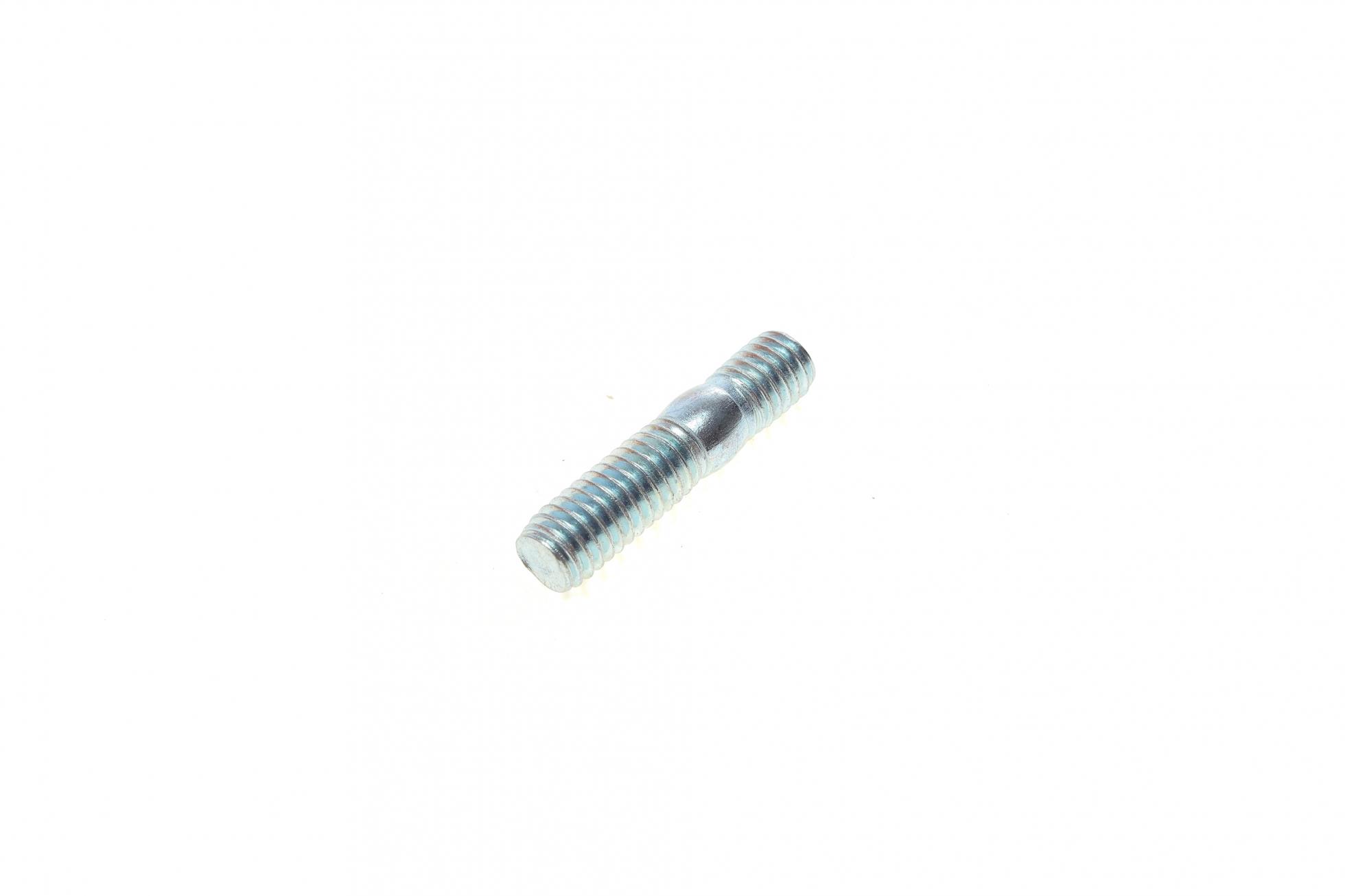 107667 FEBI BILSTEIN